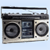 hallistorkx3 :iconhallistorkx3: