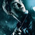 :iconhalliwellsmystery: