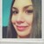 :iconhallkatla: