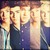 :iconhallmarkatnewport: