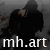 :iconhallmen:
