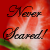 :iconhallml7648: