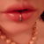 :iconhallo-spacegirl: