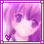 :iconhalloamy: