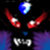 :iconhallodream: