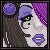 :iconhallofdragons: