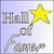 :iconhalloffamer: