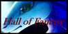 :iconhalloffantasy: