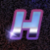 :iconhallogeenlamp: