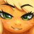 :iconhallogreen: