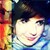 :iconhallokitty528: