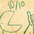 :iconhallommig: