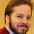 :iconHallonboat: