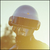 :iconhallonglass: