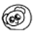 :iconhallonkyss: