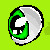 :iconhallonmuffins: