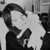 :iconhallonrwb: