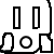 :iconhalloskye: