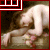 :iconhallospacegirl:
