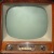 :iconhallotelevisie:
