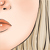 :iconhallothur: