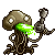 :iconhalloubiie-c: