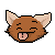 :iconHallovv: