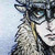 :iconhallovveenndragon: