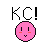 :iconhallow-een:
