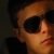 :iconhallow-moon: