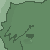 :iconhallow-sensei: