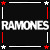 :iconhallow-the-vampire: