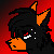 :iconhallow-the-vampire: