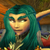 :iconhallow: