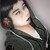 :iconhallow1791: