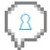 :iconhallow772: