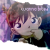 :iconhallow777: