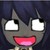 :iconhallowbasemaker: