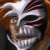 :iconhallowbonkotsu: