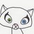 :iconhallowcat13: