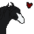 :iconhallowdground: