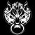 :iconhallowdragon: