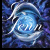 :iconhallowdreams: