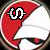 :iconhallowed-heart: