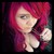 :iconhallowed-industries:
