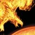 :iconhallowedphoenix: