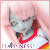 :iconhallowedresin: