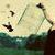 :iconhallowedserenity: