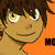 :iconhallowedthings: