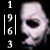:iconhalloween-1963: